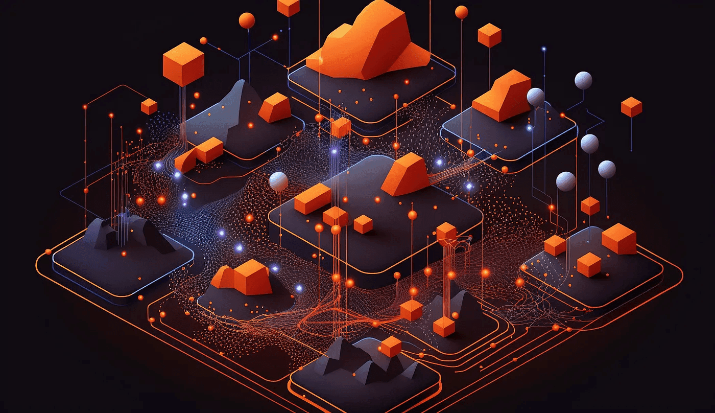 What are Storage Proofs and how can they improve Oracles?